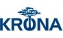 ПКФ Крона