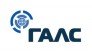ГАЛС