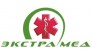 Медицинский центр Экстрамед