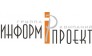 Информпроект ГК