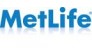 Metlife Аlico, агентство в Ульяновске