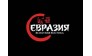 Евразия, Суши бар