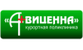 КП Авиценна