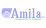 Amila.ru, интернет-справочник по недвижимости