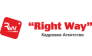 Right Way