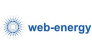 Web-energy