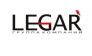 LEGAR-Safety