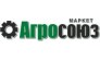 Агросоюз-Маркет
