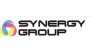 SynergiaGroup