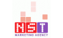 NST