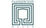 Саратовский государственный художественный музей имени А.Н. Радищева, ФГУ