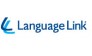 Language Link, г. Таганрог