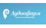 Аудиофарм