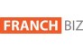 FRANCH BIZ