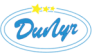 ДиЛУЧ