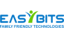 Easybits Software