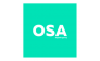 OSA