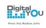 DigitalYou
