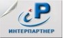 Интерпартнер