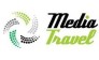 МедиаТревел