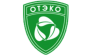 ОТЭКО