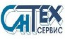 СанТехСервис