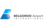 Белгородское авиапредприятие