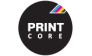 PrintCore