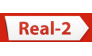 Real-2