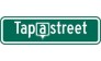 Tapastreet