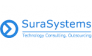 Sura Systems