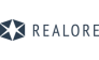 Realore Studios
