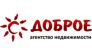 Домик