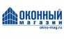 ОКОННЫЙ МАГАЗИН