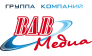ГК ВДВ-Медиа