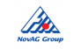 НОВАГ-СЕРВИС