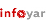 ИнфоЯр