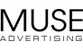 Muse Advertising