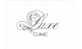 Luxe clinic