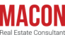 MACON Realty Group