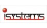 iSystems