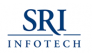SRI Infotech