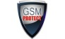 GSM PROTECT