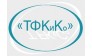 ТФК, Группа компаний