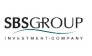 СБС, группа компаний