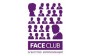 Face Club