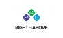 Right&amp;Above, IT Company