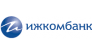 Ижкомбанк, АКБ