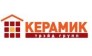 Керамик Трэйд Групп