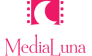 Media Luna